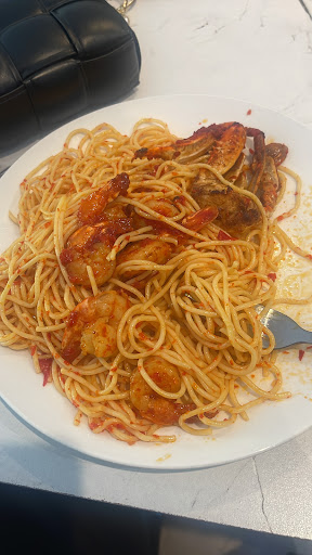 Photo of Bankys Kitchen - 288 Abbeydale Rd, Nether Edge, Sheffield S7 1FL