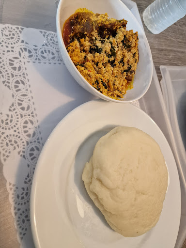 Photo of Bankys Kitchen - 288 Abbeydale Rd, Nether Edge, Sheffield S7 1FL