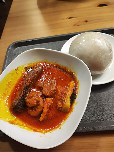 Photo of Bankys Kitchen - 288 Abbeydale Rd, Nether Edge, Sheffield S7 1FL