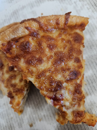 Photo of Nafis Fast Food - 154 Main Rd, Darnall, Sheffield S9 5HQ