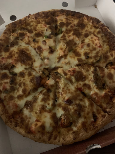 Photo of Nafis Fast Food - 154 Main Rd, Darnall, Sheffield S9 5HQ