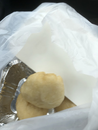 Photo of Jamaica Food - 200 City Rd, Sheffield S2 5HP