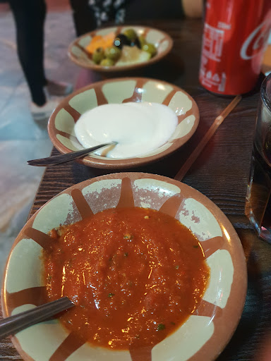 Photo of The Bake Two - 50 Borough Rd, Middlesbrough TS1 5DW