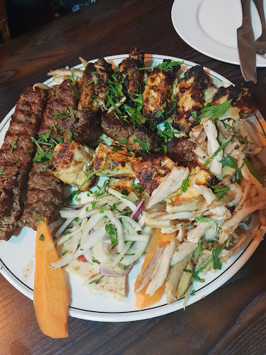 Photo of The Bake Two - 50 Borough Rd, Middlesbrough TS1 5DW