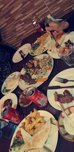 Photo of The Bake Two - 50 Borough Rd, Middlesbrough TS1 5DW