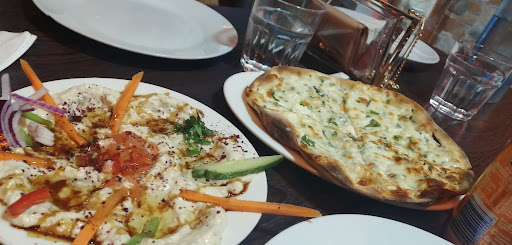 Photo of The Bake Two - 50 Borough Rd, Middlesbrough TS1 5DW