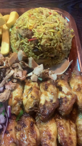 Photo of The Bake Two - 50 Borough Rd, Middlesbrough TS1 5DW