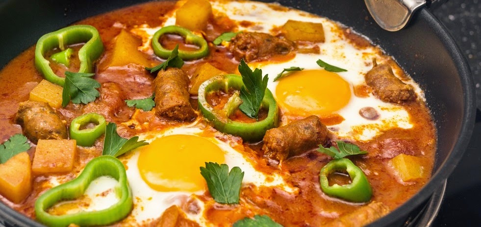 Photo of HeartlyFood - 180 York Rd, Hartlepool TS26 9EA