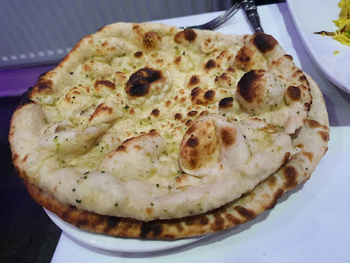 Photo of Masala Lounge - 87-89 York Rd, Hartlepool TS26 8AQ