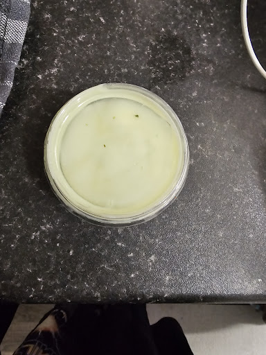 Photo of Masala Lounge - 87-89 York Rd, Hartlepool TS26 8AQ