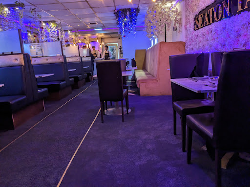 Photo of Seaton Tandoori - 31 The Front, Seaton Carew, Hartlepool TS25 1BS