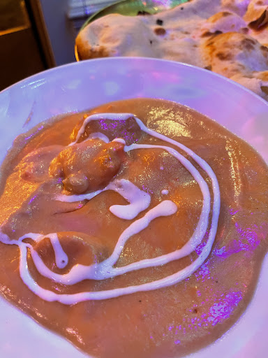 Photo of Seaton Tandoori - 31 The Front, Seaton Carew, Hartlepool TS25 1BS