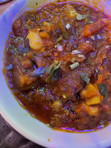 Photo of Seaton Tandoori - 31 The Front, Seaton Carew, Hartlepool TS25 1BS