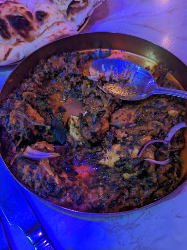 Photo of Seaton Tandoori - 31 The Front, Seaton Carew, Hartlepool TS25 1BS