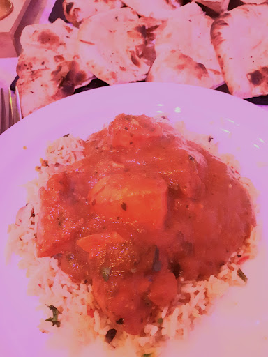 Photo of Seaton Tandoori - 31 The Front, Seaton Carew, Hartlepool TS25 1BS