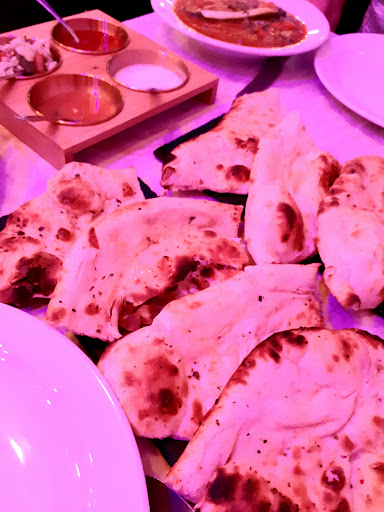 Photo of Seaton Tandoori - 31 The Front, Seaton Carew, Hartlepool TS25 1BS