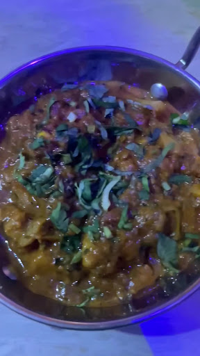 Photo of Seaton Tandoori - 31 The Front, Seaton Carew, Hartlepool TS25 1BS