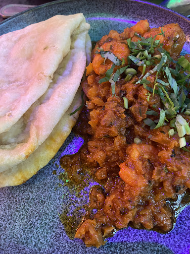 Photo of Seaton Tandoori - 31 The Front, Seaton Carew, Hartlepool TS25 1BS