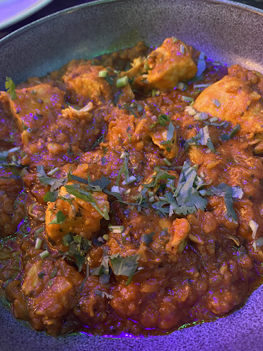 Photo of Seaton Tandoori - 31 The Front, Seaton Carew, Hartlepool TS25 1BS