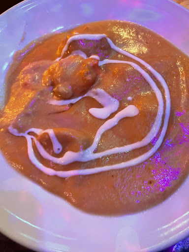 Photo of Seaton Tandoori - 31 The Front, Seaton Carew, Hartlepool TS25 1BS