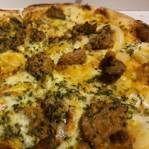 Photo of Mamta - 197 York Rd, Hartlepool TS26 9EE