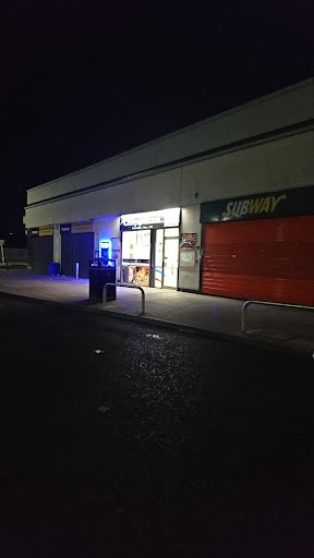 Photo of Chippizza - 3A Belle Vue Way, Hartlepool TS25 1QW