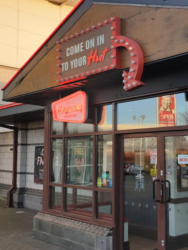 Photo of Pizza Hut Restaurants Hartlepool - Marina, The Lanyard, Hartlepool TS24 0XR