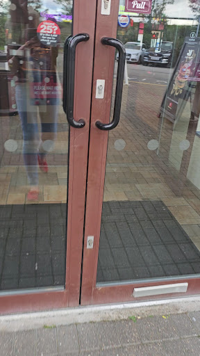 Photo of Pizza Hut Restaurants Hartlepool - Marina, The Lanyard, Hartlepool TS24 0XR