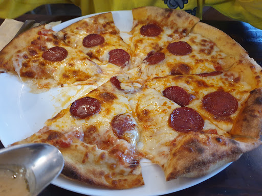 Photo of The Raby Arms - Village Pub and Kitchen - Front St, Hartlepool TS27 3AJ