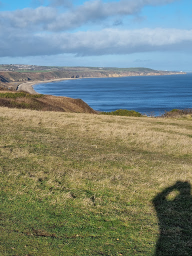 Photo of The Raby Arms - Village Pub and Kitchen - Front St, Hartlepool TS27 3AJ