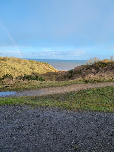 Photo of The Raby Arms - Village Pub and Kitchen - Front St, Hartlepool TS27 3AJ