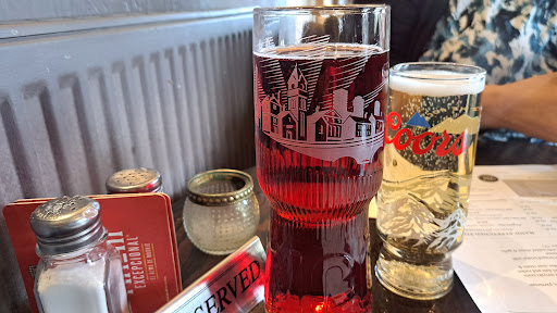 Photo of The Raby Arms - Village Pub and Kitchen - Front St, Hartlepool TS27 3AJ