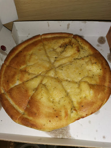 Photo of Valentinos - 58 Elizabeth Way, Seaton Carew, Hartlepool TS25 2AX