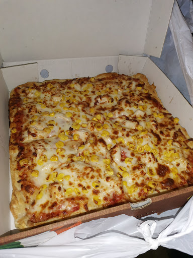 Photo of Valentinos - 58 Elizabeth Way, Seaton Carew, Hartlepool TS25 2AX