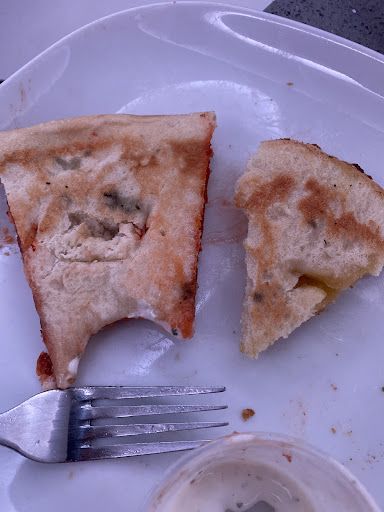 Photo of Valentinos - 58 Elizabeth Way, Seaton Carew, Hartlepool TS25 2AX