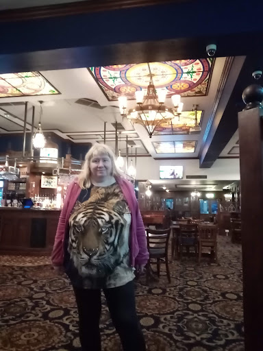 Photo of King Johns Tavern - 1 South Rd, Hartlepool TS26 9HD