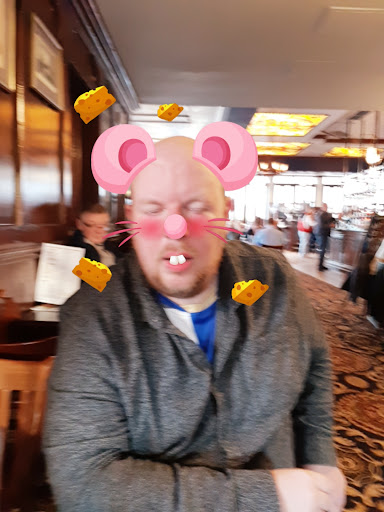 Photo of King Johns Tavern - 1 South Rd, Hartlepool TS26 9HD