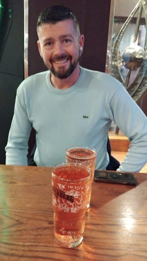 Photo of King Johns Tavern - 1 South Rd, Hartlepool TS26 9HD