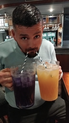 Photo of King Johns Tavern - 1 South Rd, Hartlepool TS26 9HD