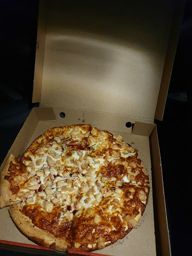 Photo of Papa Maf's Hartlepool - 14 Sydenham Rd, Hartlepool TS25 1QB