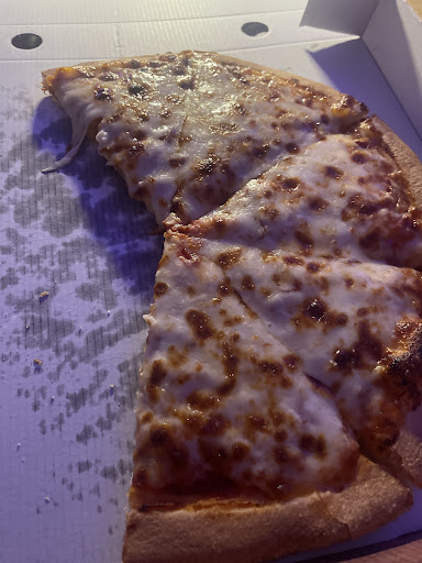 Photo of Mr Pizza - 34 Church St, Hartlepool TS24 7DG