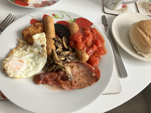 Photo of Gg’s - 77 Jutland Rd, Hartlepool TS25