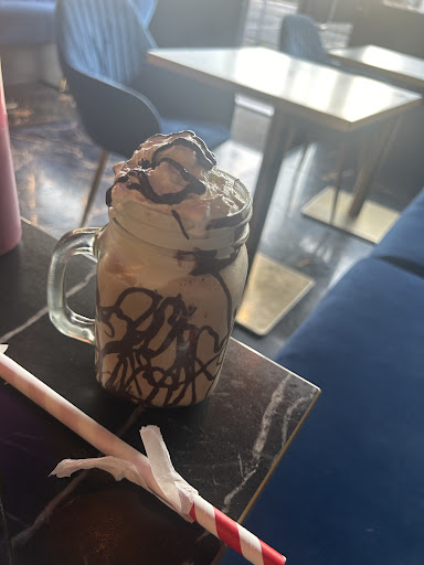 Photo of Spice Hut Hartlepool - 88 York Rd, Hartlepool TS26 8AB