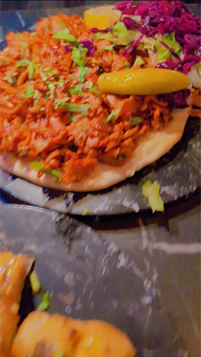 Photo of Spice Hut Hartlepool - 88 York Rd, Hartlepool TS26 8AB