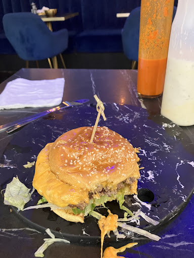 Photo of Spice Hut Hartlepool - 88 York Rd, Hartlepool TS26 8AB