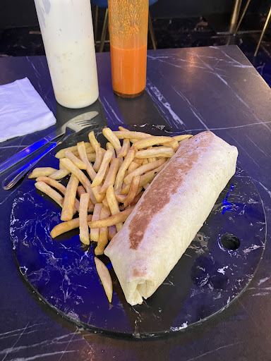 Photo of Spice Hut Hartlepool - 88 York Rd, Hartlepool TS26 8AB