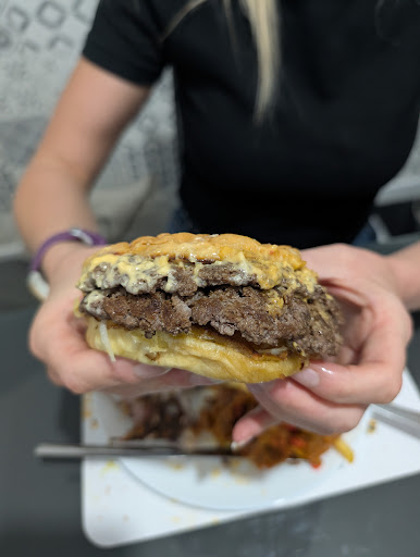 Photo of Spice Hut Hartlepool - 88 York Rd, Hartlepool TS26 8AB