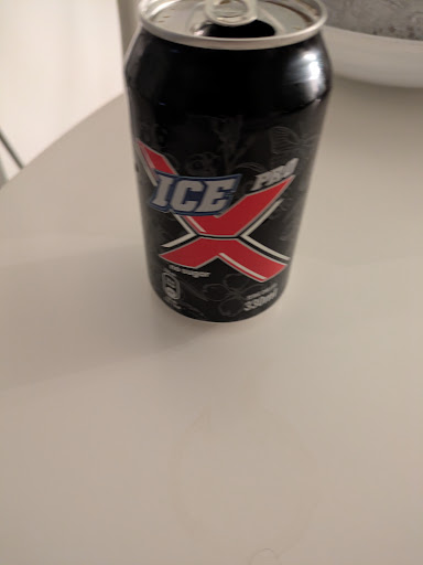 Photo of Spice Hut Hartlepool - 88 York Rd, Hartlepool TS26 8AB