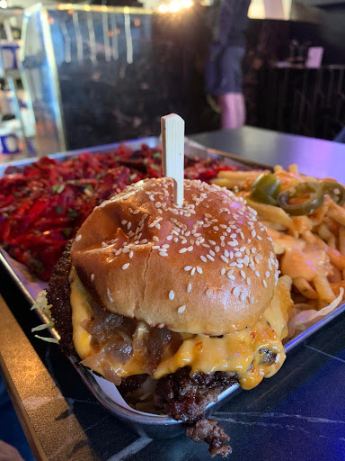 Photo of Spice Hut Hartlepool - 88 York Rd, Hartlepool TS26 8AB