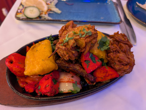 Photo of Dilshad Tandoori Restaurant - 49a, 50 Church St, Hartlepool TS24 7DX